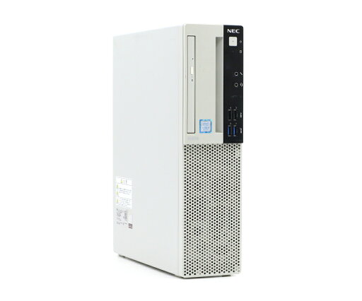 NEC Mate MRL36/L-5 Core i3-9100 3.60GHz 8GB 256GB(新品SSD) DisplayPort x2/アナログRGB出力 DVD+-RW Windows11 Pro 64bit 小難 【中古】【20250408】 NEC Mate MRL36/L-5 Core i3-9100 3.60GHz 8GB 256GB(新品SSD) DisplayPort x2/アナログRGB出力 DVD+-RW Windows11 Pro 64bit 小難 【中古】【20250408】