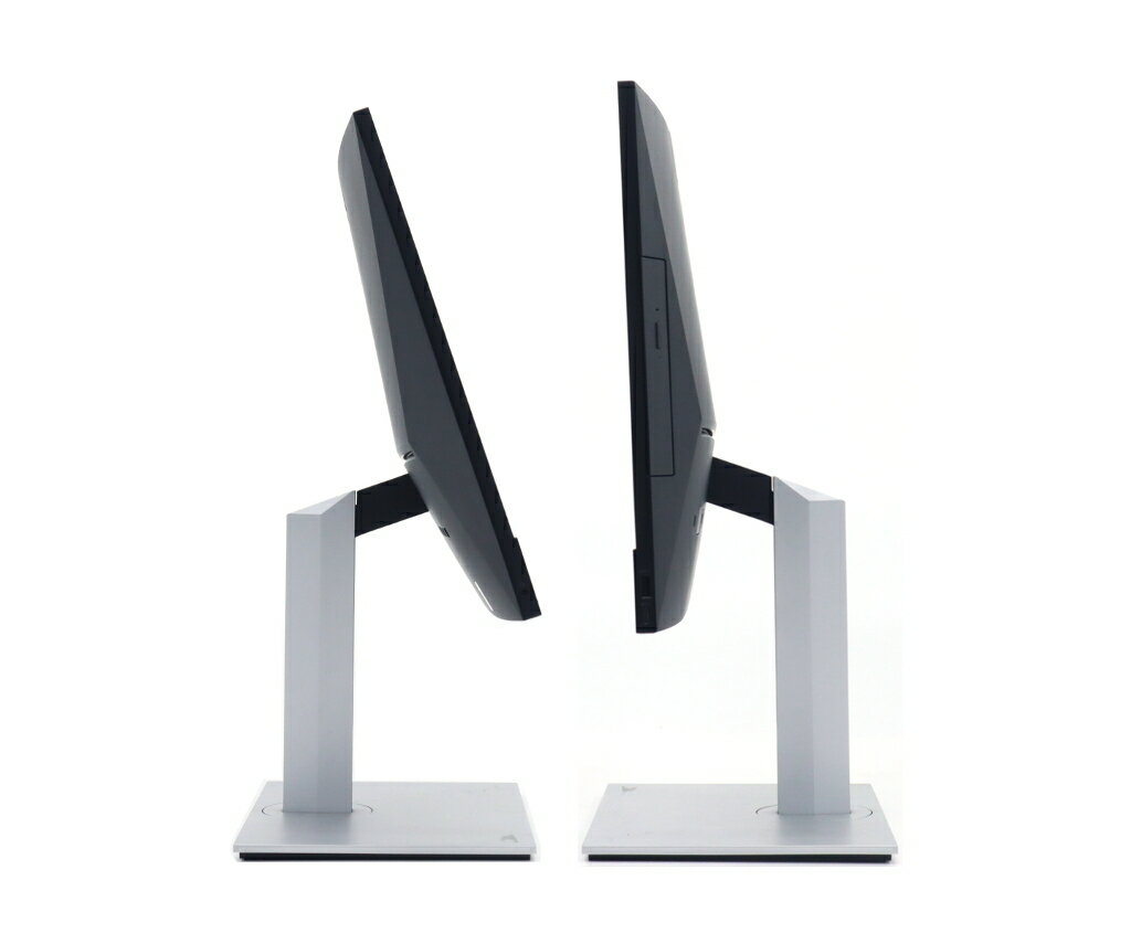 Windows XP Pro HP Compaq 6200 Pro SFF Core i3-2100 3.10GHz 4GB 160GB DVD 中古パソコン デスクトップ