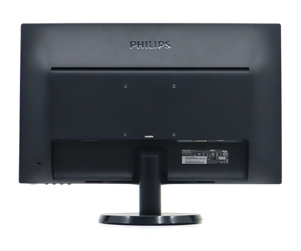 【中古】BENQ ゲーマー向け24インチ液晶ディスプレイ XL2420-B