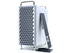 Apple Mac Pro 2019 A1991 Xeon W-3235 3.3GHz 48GB 1TB(APPLE SSD) Radeon Pro W5500X macOS Sequoia 【中古】【20250918】(2)