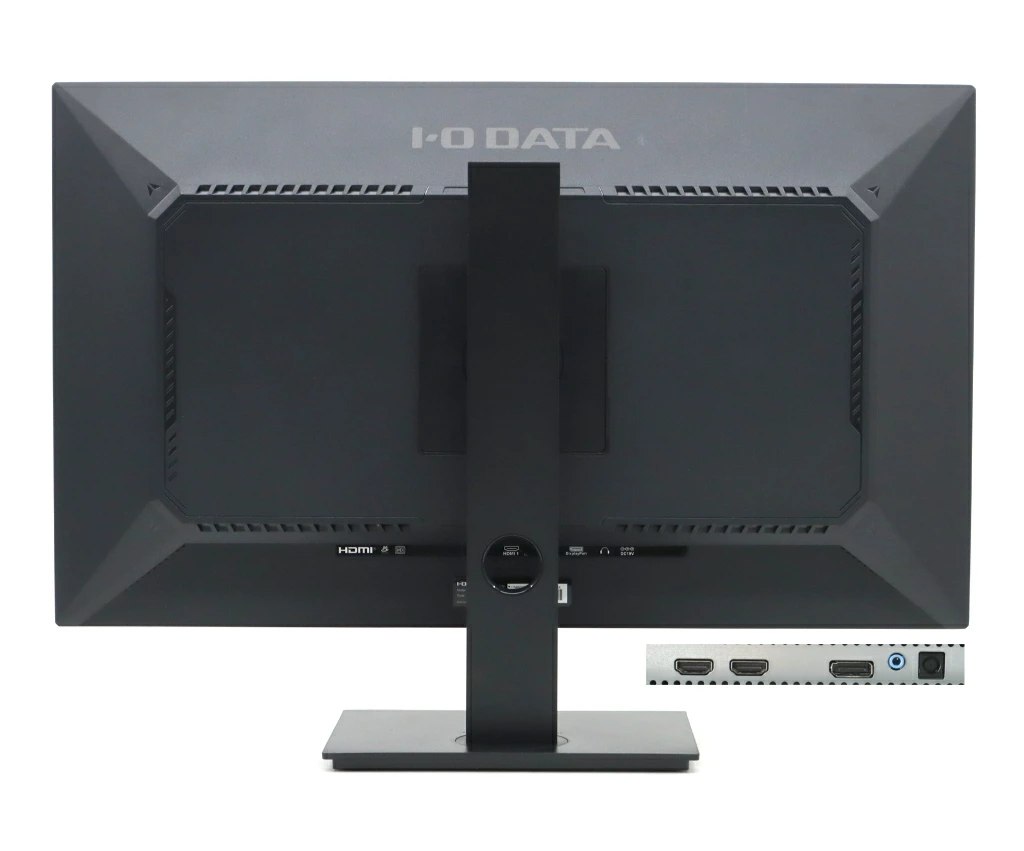 【中古】Dell P1917S 5:4 IPS LED 19 Monitor 1280x1024 250cd/m2 1000:1 6ms HDMI, VGA, DisplayPort by Dell