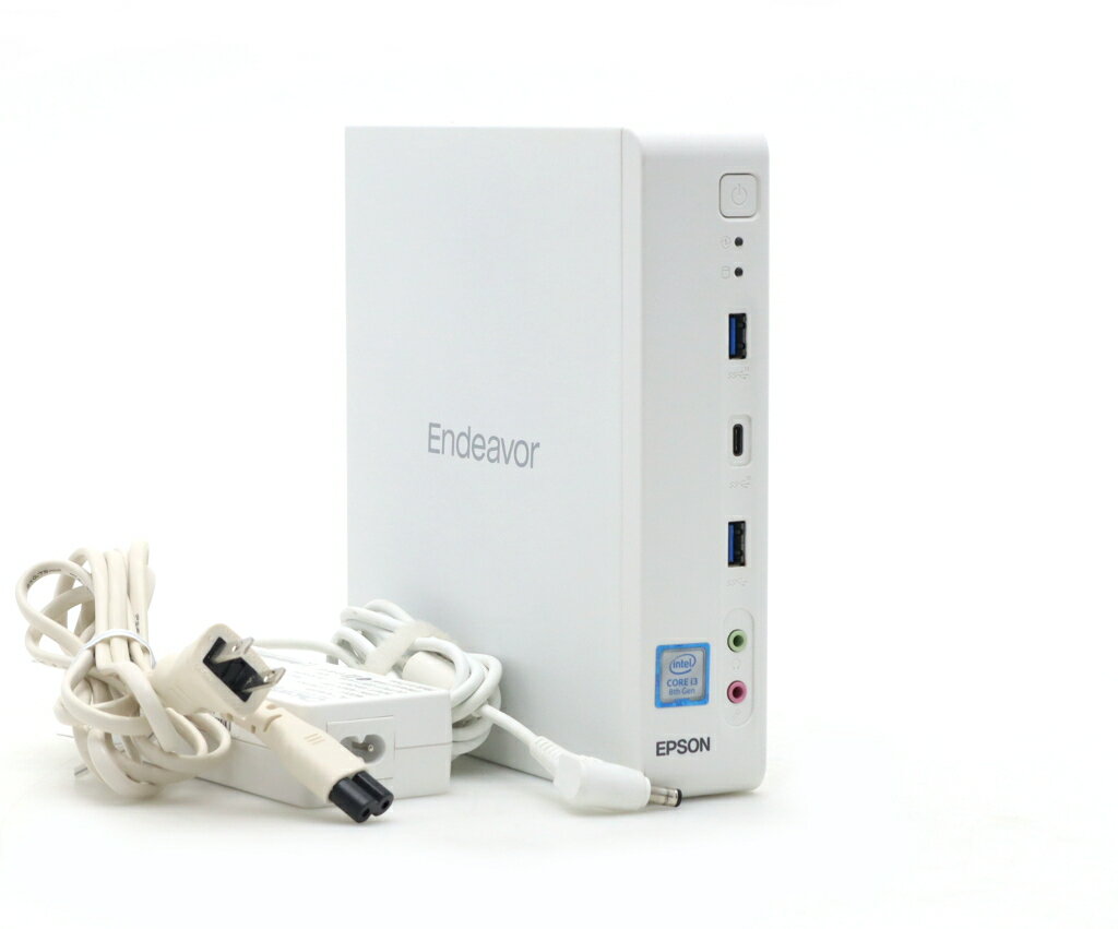 楽天市場】ST190Eの通販