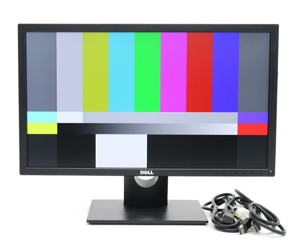 乐天商城 - 【並品】DELL E2316H 23インチ非光沢TNパネル フルHD 1920x1080ドット DisplayPort/アナログRGB入力 【中古】【20251111】