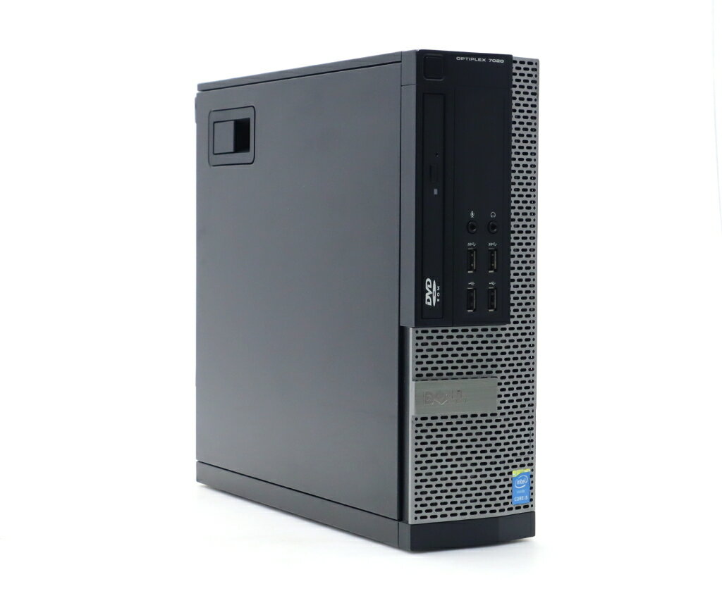 楽天市場】windows7 32bit（デスクトップPC｜パソコン）：パソコン