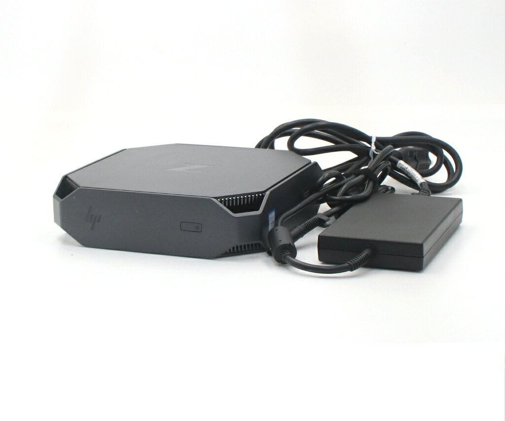 TCE쥯ȳŷԾŹ㤨hp Z2 Mini G3 Workstation Xeon E3-1225 v5 3.3GHz 16GB 256GB(SSD Quadro M620 Windows10 Pro for Workstations 64bit šۡ20251111ۡפβǤʤ19,600ߤˤʤޤ