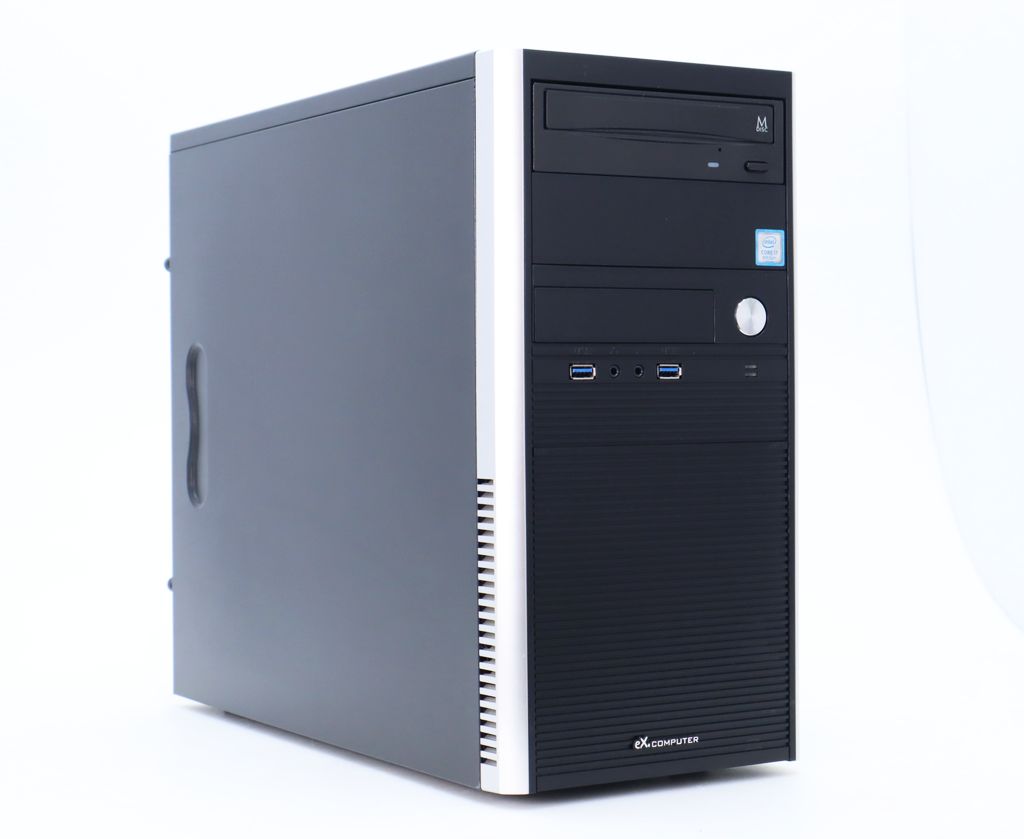 製品画像：10位