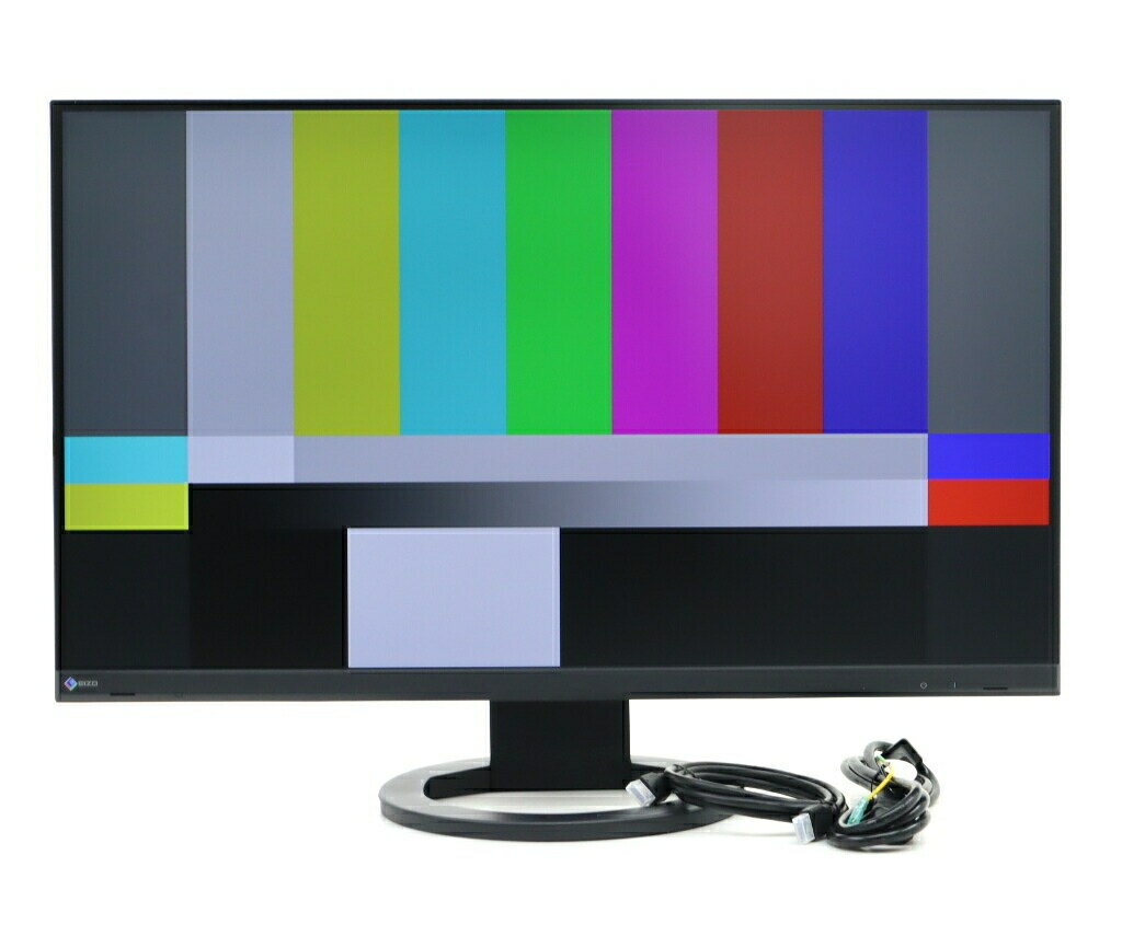 楽天市場】eizo flexscan ev2760の通販