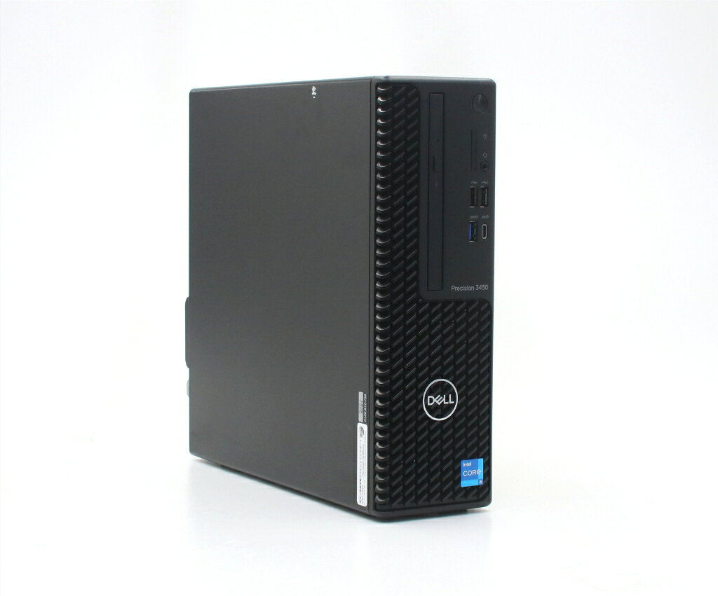 楽天市場】core i5-11500（CPU製品名Intel Core i5）の通販