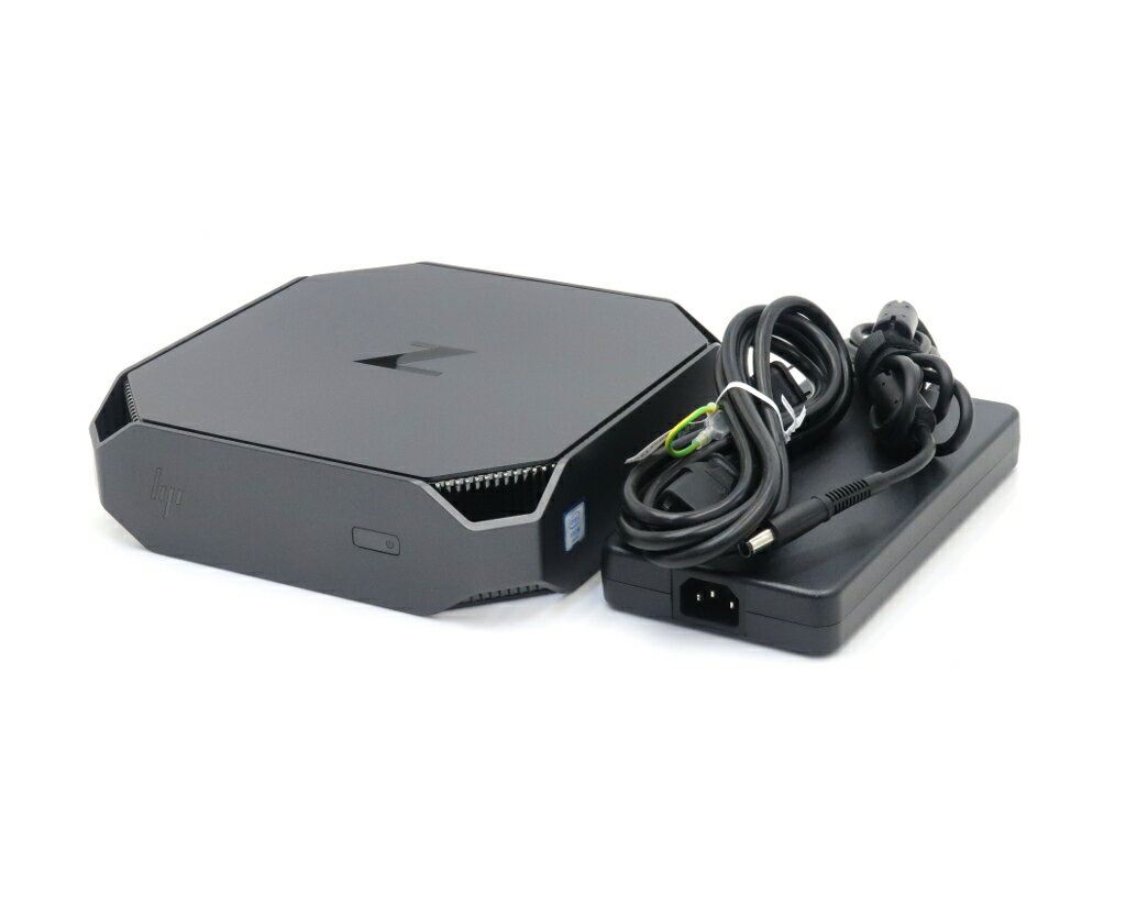 TCE쥯ȳŷԾŹ㤨hp Z2 Mini G3 Workstation Xeon E3-1225 v5 3.3GHz 16GB 256GB(NVMe SSD Quadro M620 Windows10 Pro for Workstations 64bit šۡ20251120ۡפβǤʤ19,100ߤˤʤޤ