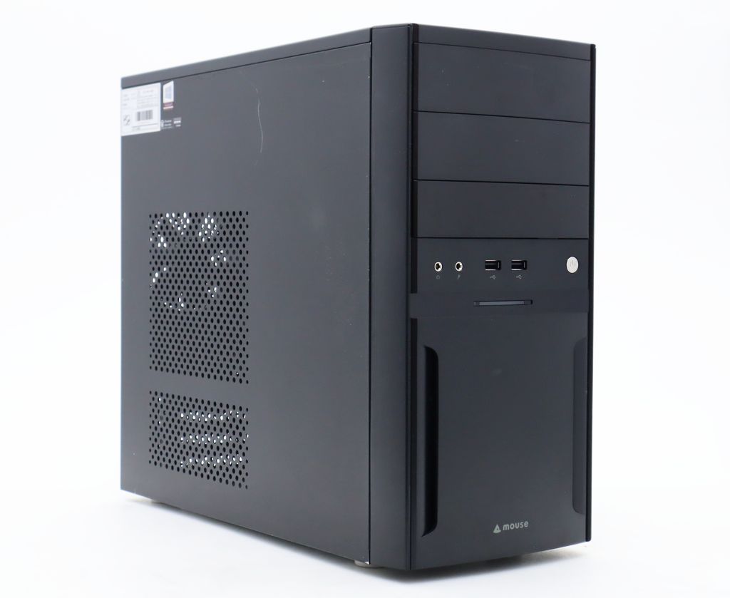 楽天市場】dynabook d710／t7bwの通販