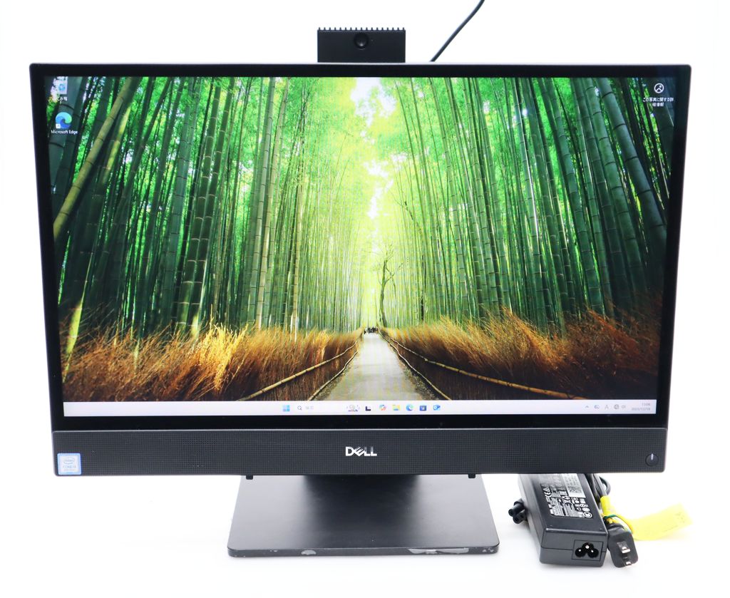 DELL デスクトップPC inspiron 22 Amazon.co.jp: DELL (デル) デスクトップPC Inspiron 22 3000 3280