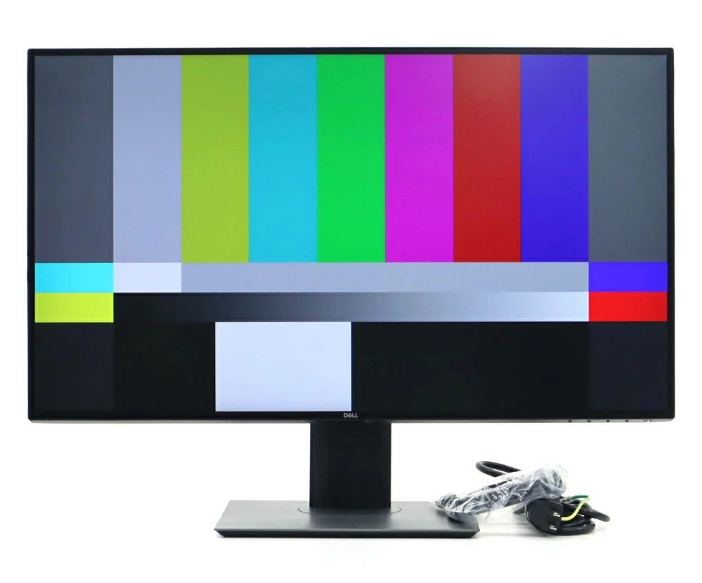 楽天市場】u2720q 27インチ 4k hdr usb-cモニターの通販