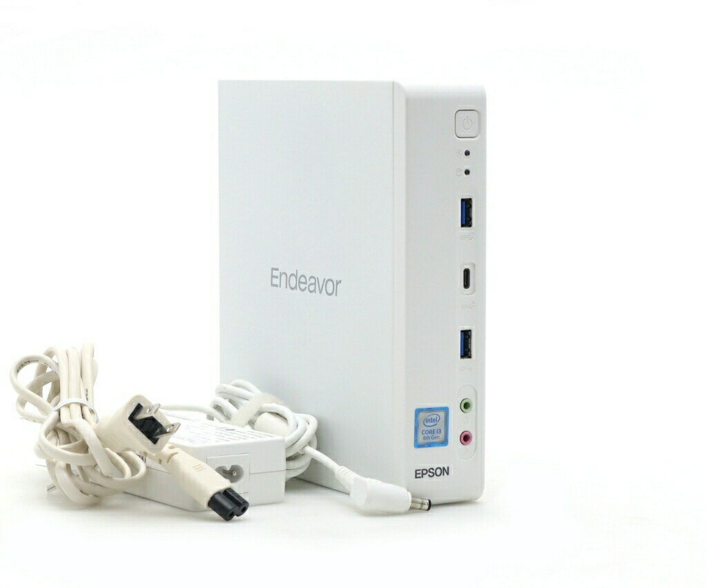 楽天市場】ST190Eの通販