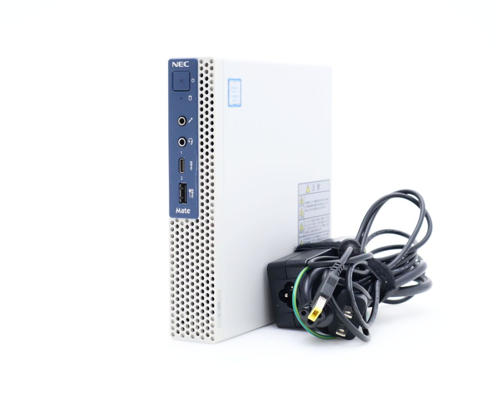 楽天市場】core i3－9100（パソコン｜パソコン・周辺機器）の通販