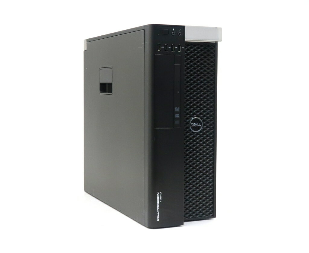 製品画像：11位