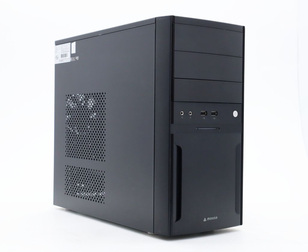 楽天市場】core ℹ︎7 10700（デスクトップPC｜パソコン）：パソコン