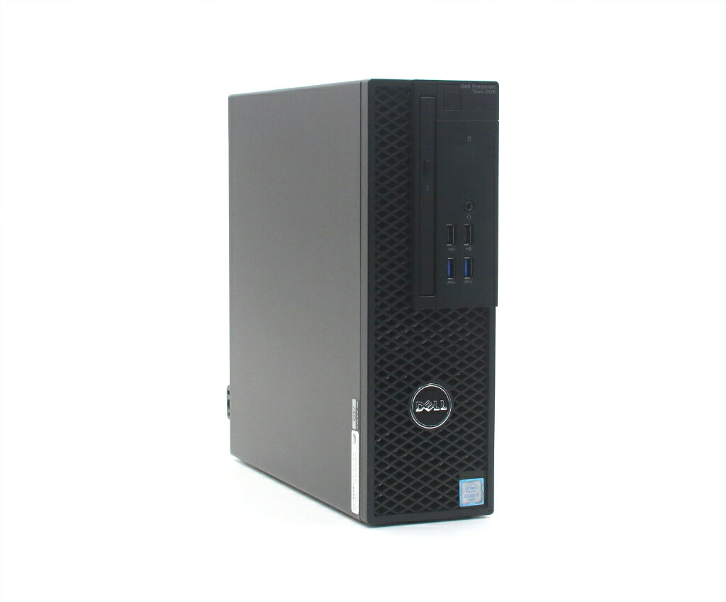 楽天市場】i7 6700 中古（デスクトップPC｜パソコン）：パソコン・周辺