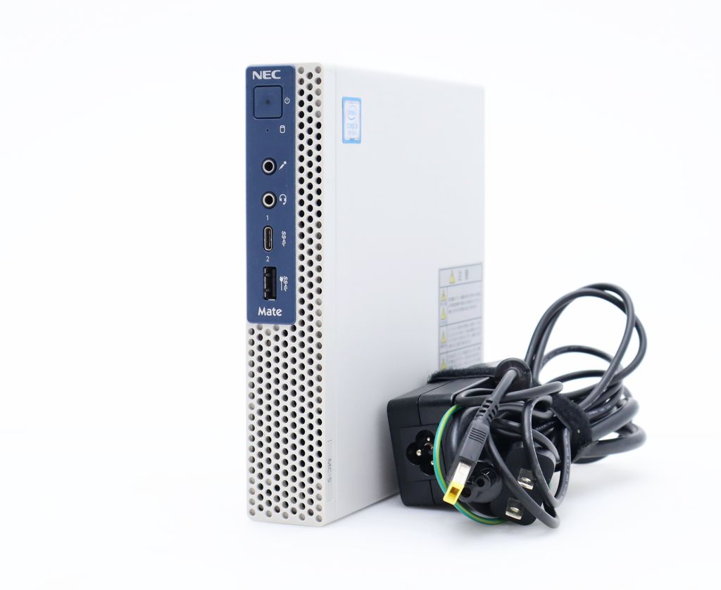 楽天市場】core i3－9100（パソコン｜パソコン・周辺機器）の通販