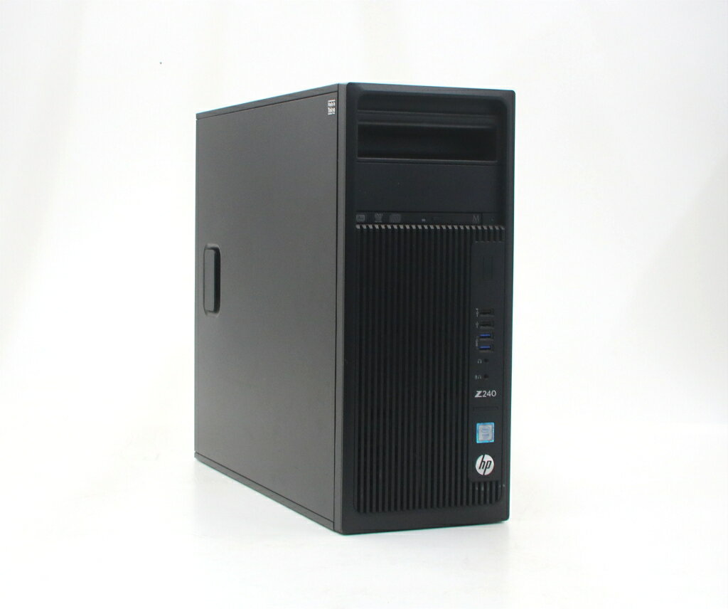 製品画像：19位