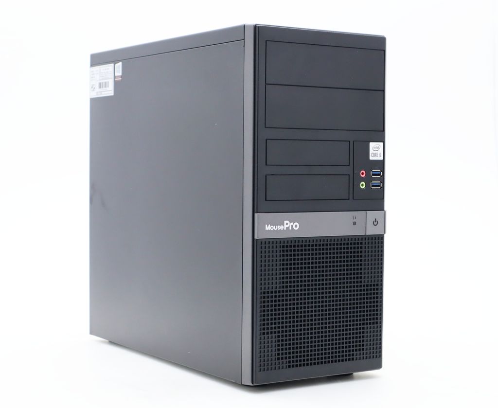 楽天市場】i9 10900kの通販