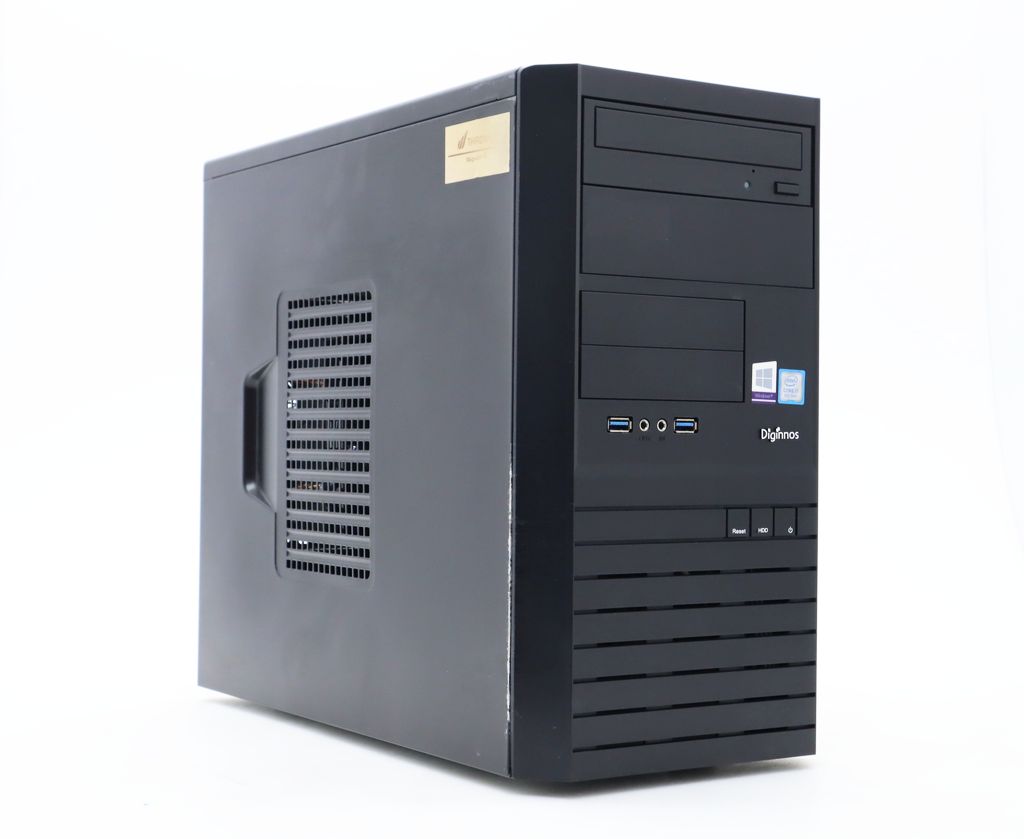 楽天市場】diginnos（デスクトップPC｜パソコン）：パソコン・周辺機器