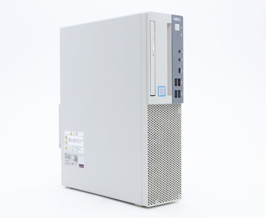 楽天市場】nec mate mkm30の通販