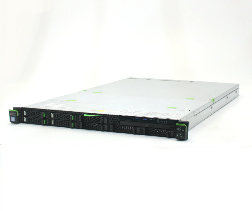 楽天市場】xeon 32gb（PCサーバー・ワークステーション｜パソコン