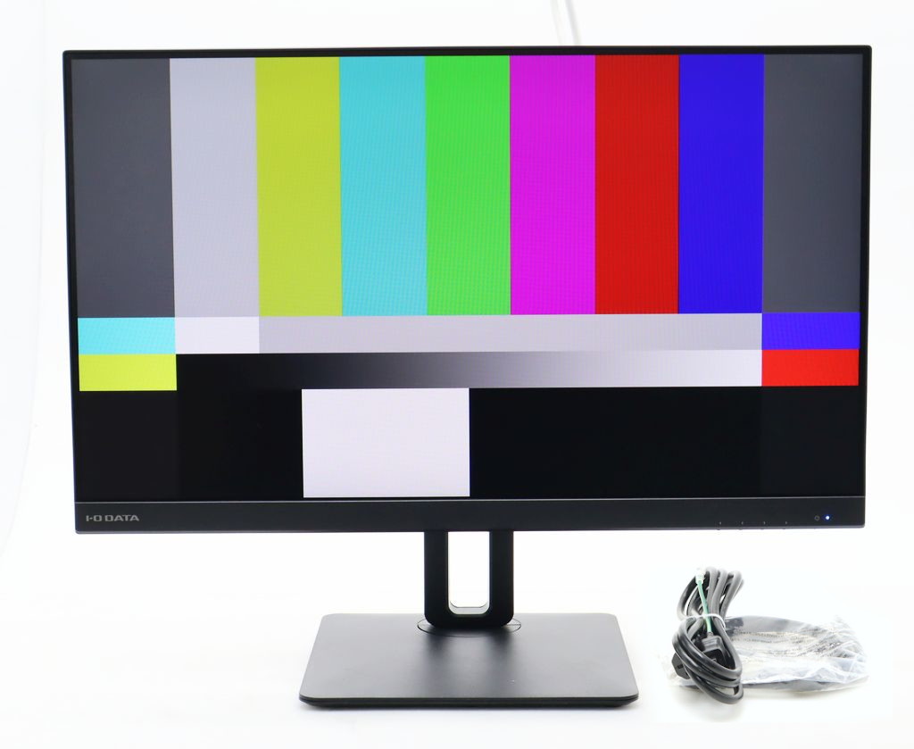 製品画像：21位