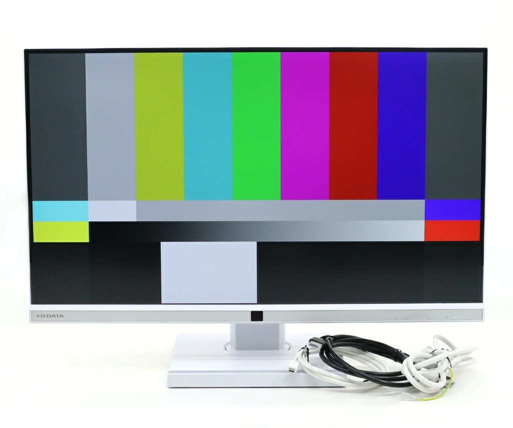 �����ʡ�IO DATA BizCrysta LCD-BCQ271DW-F 27����������ADS�ѥͥ� WQHD 2560x1440�ɥå� HDMI/DisplayPort/USB Type-C���� ����šۡ�20251210��