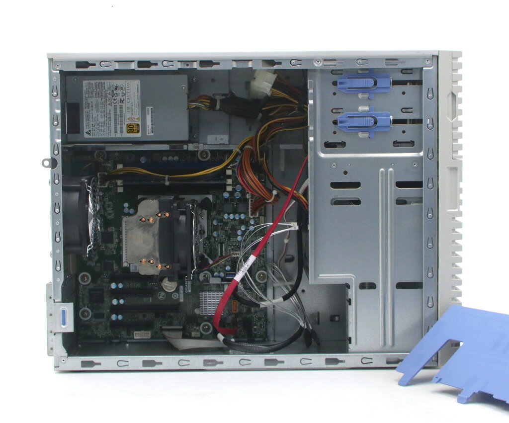 NEC Express5800/T110j X...の紹介画像3