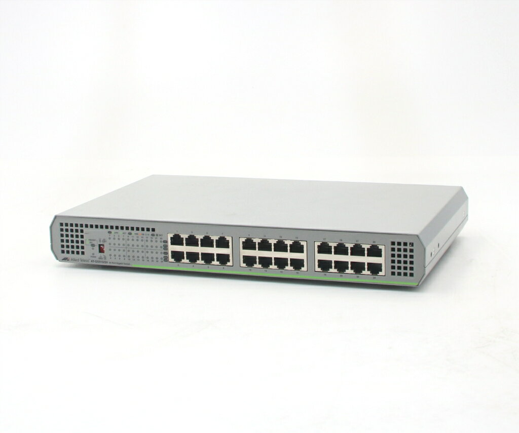 楽天市場】at-gs910／24の通販