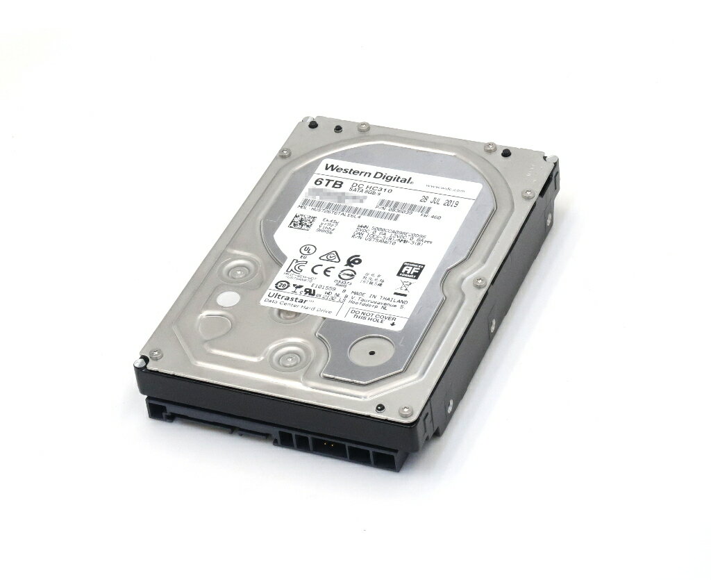 楽天市場】hus726t6tale6l4の通販