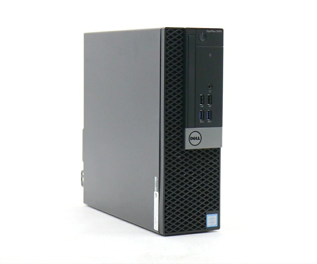 楽天市場】dell optiplex 3040の通販