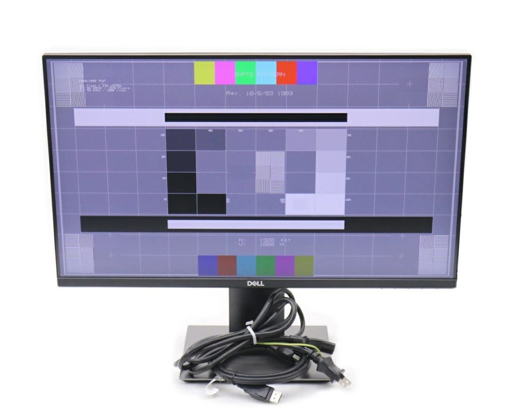 楽天市場】p2419hc dellの通販