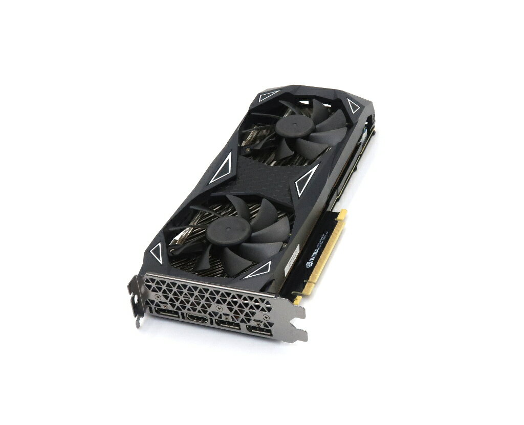 楽天市場】geforce rtx2070 superの通販