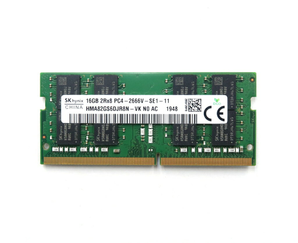 楽天市場】hynix 16gbの通販