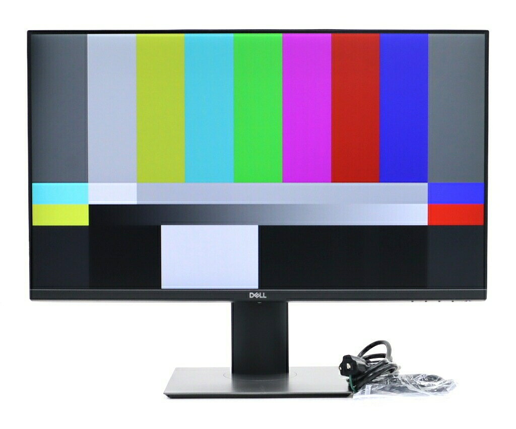 楽天市場】dell p2719hの通販