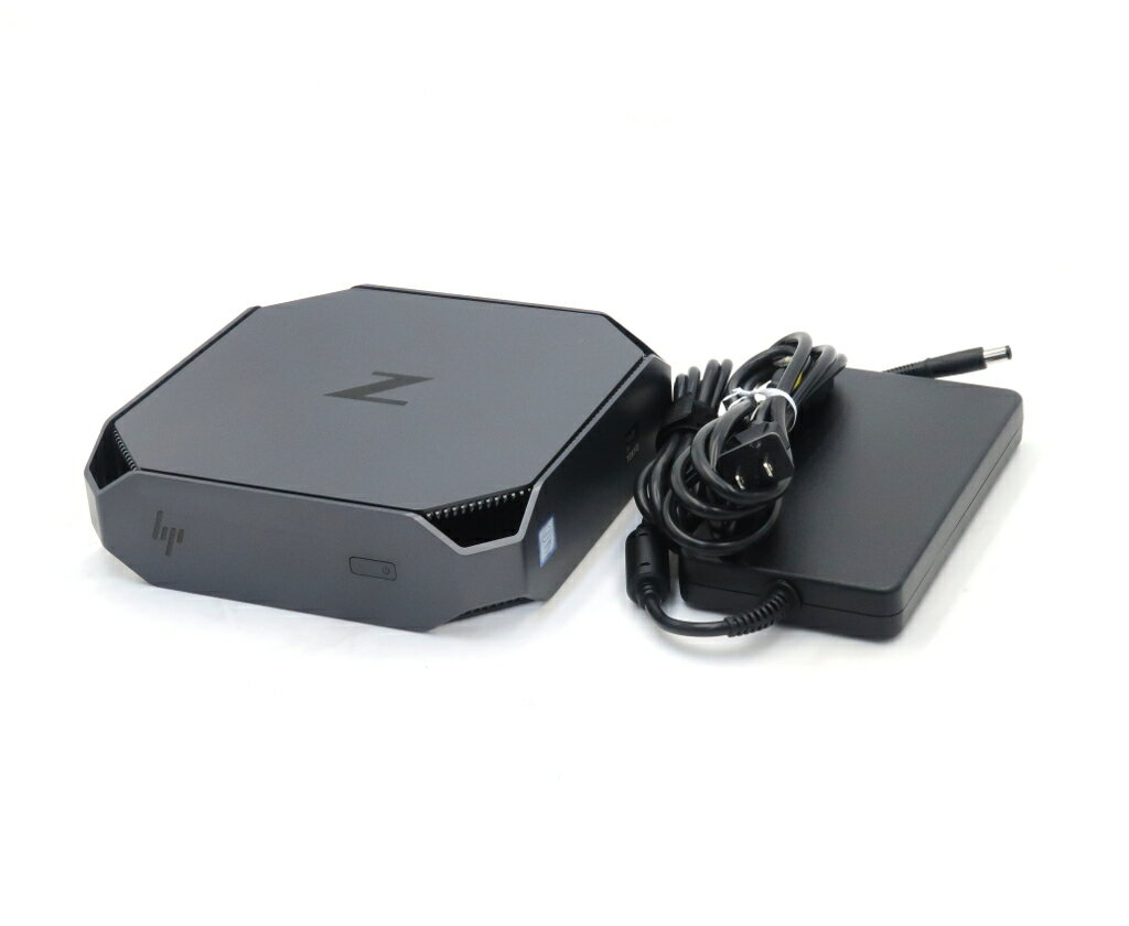 楽天市場】Windows11（CPU製品名Intel Xeon）の通販