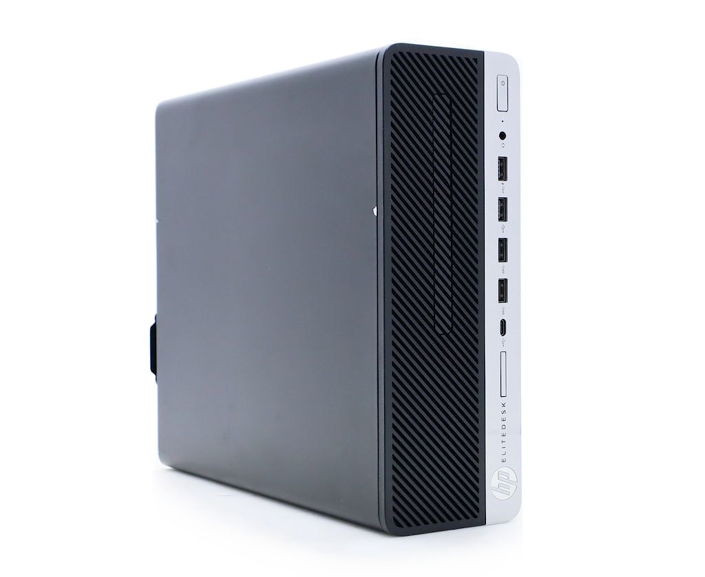 楽天市場】elitedesk 705の通販