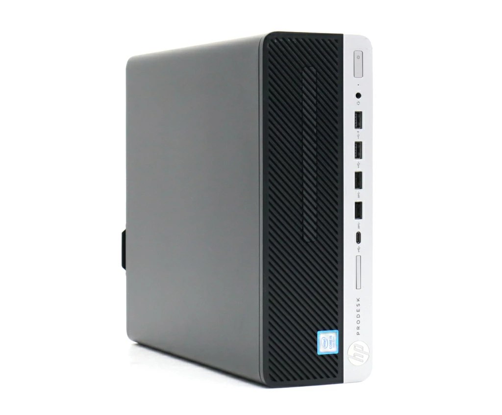 製品画像：17位