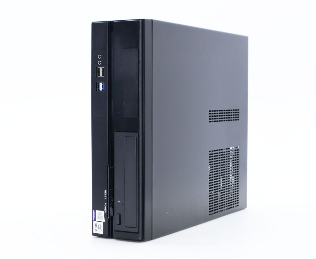 楽天市場】core i5 10400（デスクトップPC｜パソコン）：パソコン