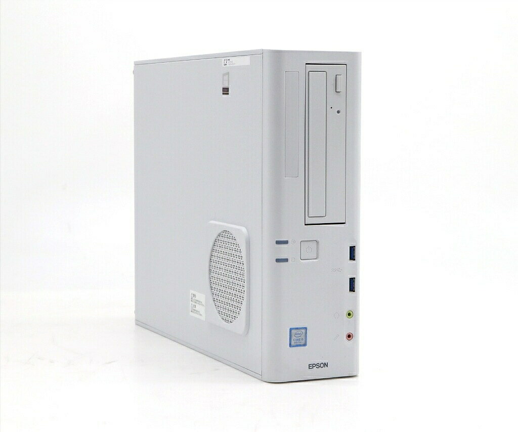 楽天市場】Endeavor（デスクトップPC｜パソコン）：パソコン・周辺機器