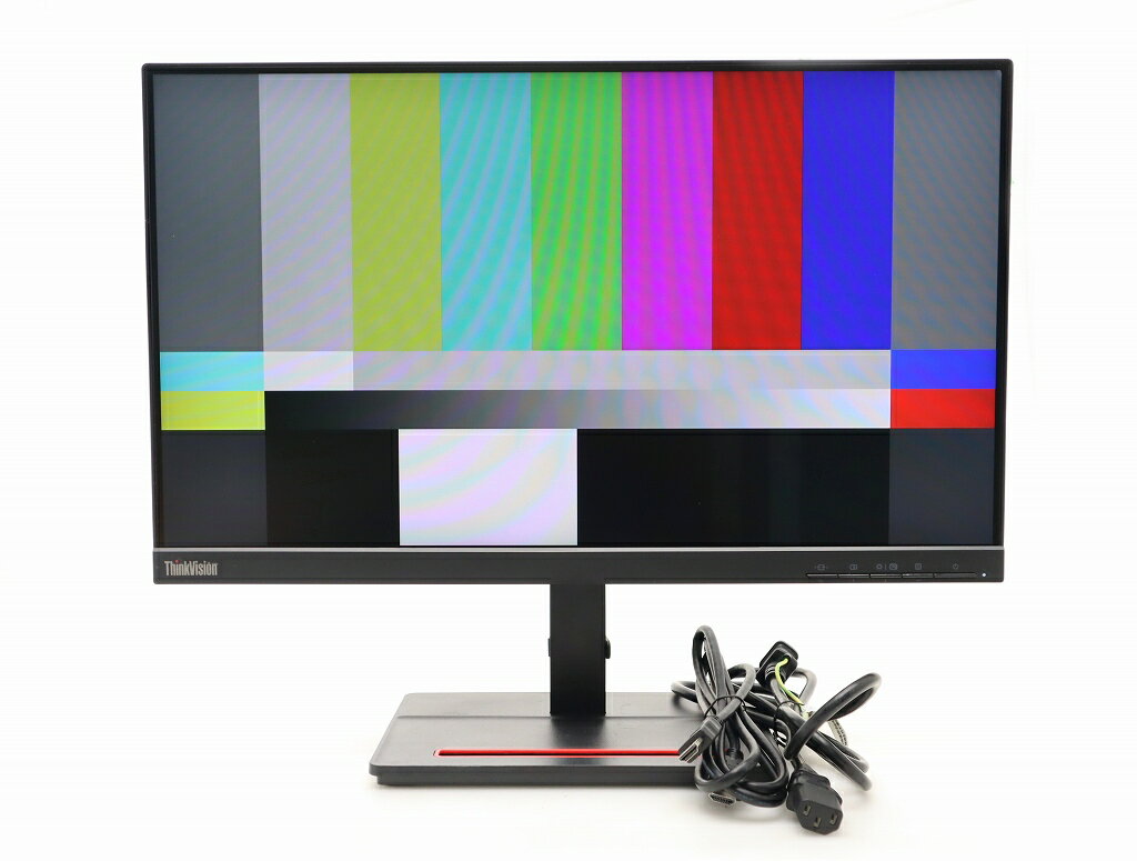 製品画像：24位