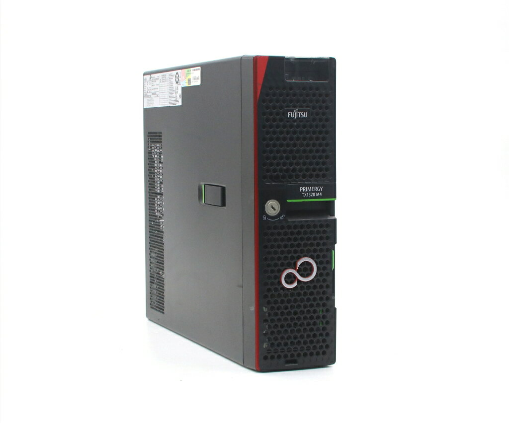 楽天市場】tx1320 m4の通販