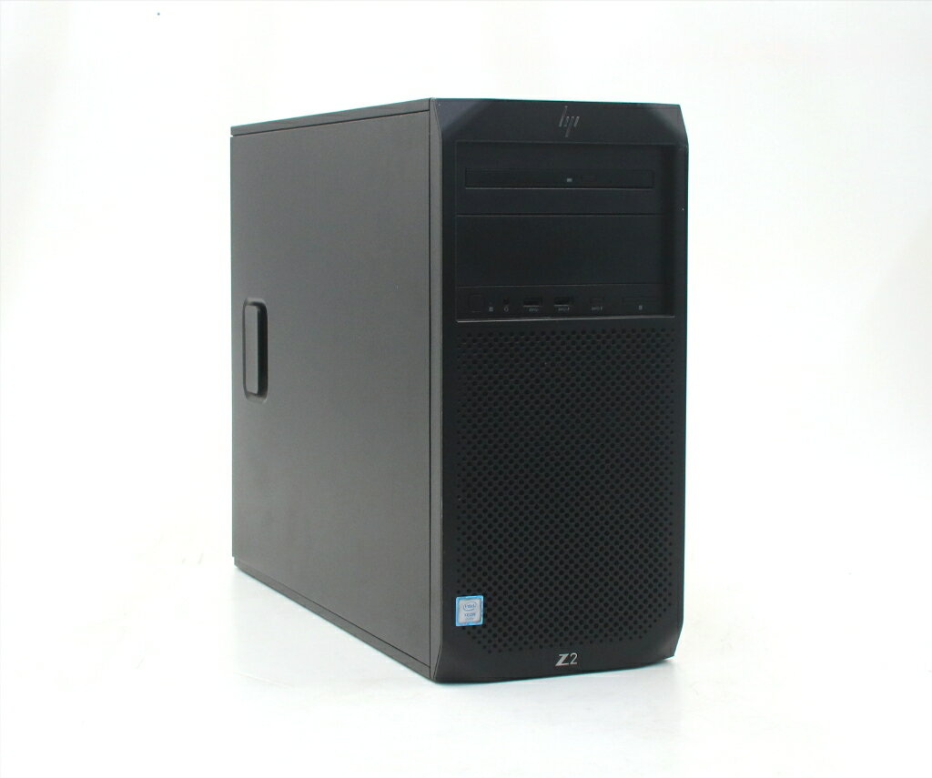 楽天市場】hp z turbo ドライブ quad proの通販