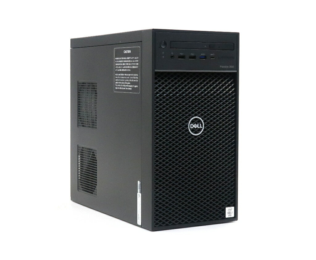 楽天市場】ssd 2tb（メモリ容量32GB）（パソコン・周辺機器）の通販