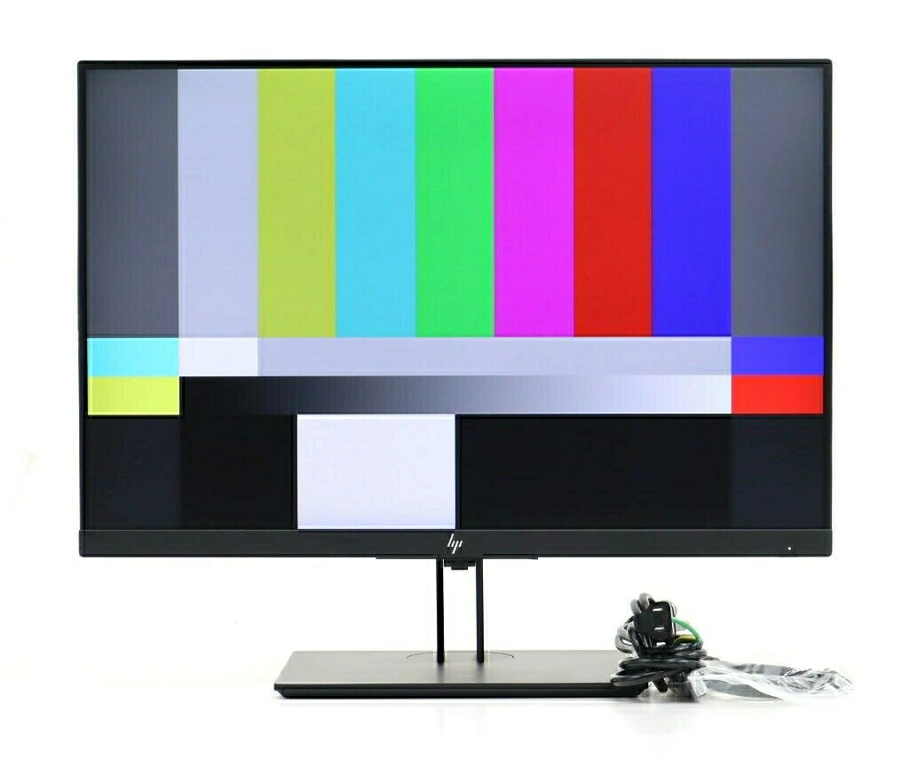 楽天市場】hp z24n g2の通販