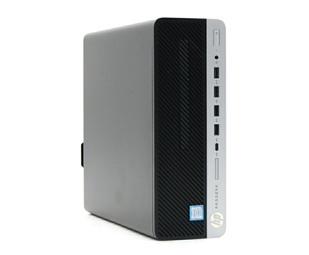 製品画像：14位