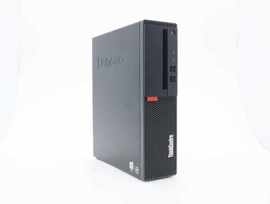 楽天市場】lenovo ryzen5（デスクトップPC｜パソコン）：パソコン