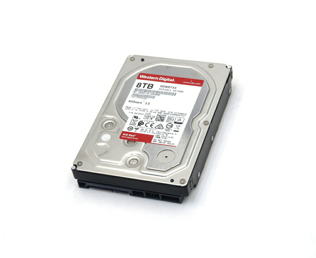 楽天市場】wd120efax（パソコン・周辺機器）の通販